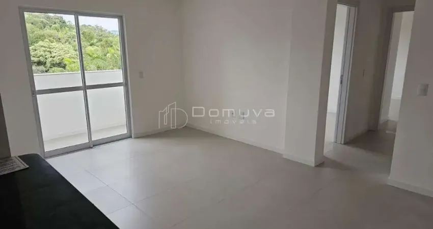 Apartamento com 2 quartos para alugar na Avenida Marginal Oeste, Várzea do Ranchinho, Camboriú
