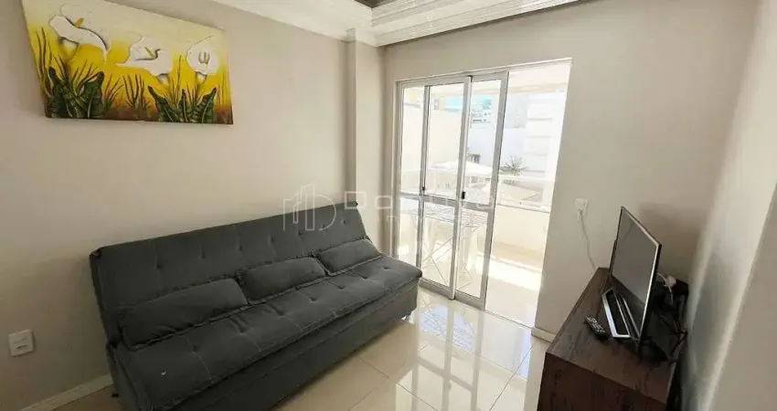 Locação temporada segunda quadra 3 quartos, sendo 1 suíte em balneário camboriú