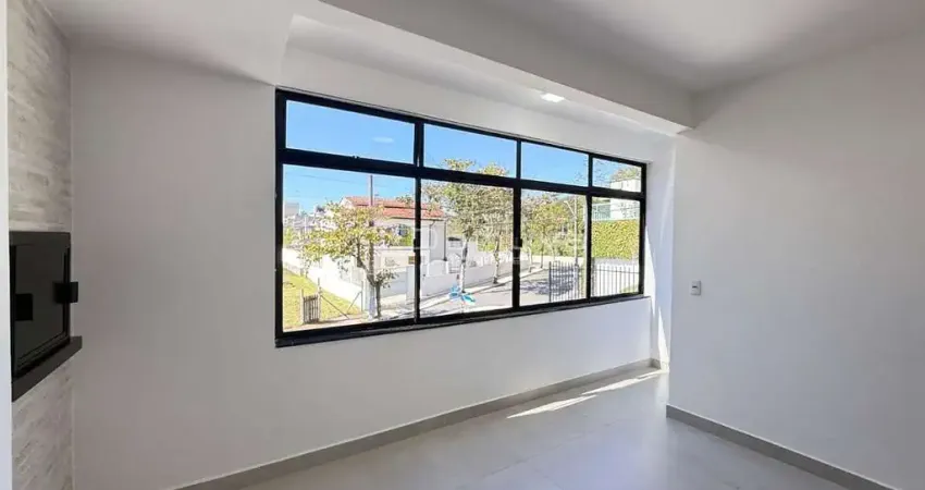 Apartamento com 2 quartos para alugar na Rua Raquel de Queiroz, Praia dos Amores, Balneário Camboriú