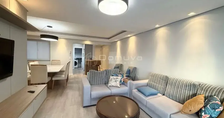 Locação temporada 3 quartos, sendo 1 suíte centro balneário camboriú