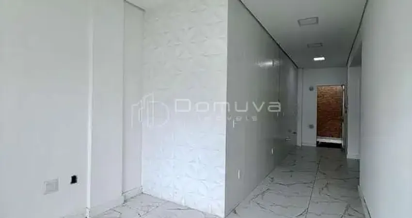 Apartamento 2 quartos a venda no centro de balneário camboriú