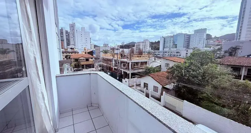 Locação anual de apartamento com 2 quartos no bairro pioneiros  balneário camboriú