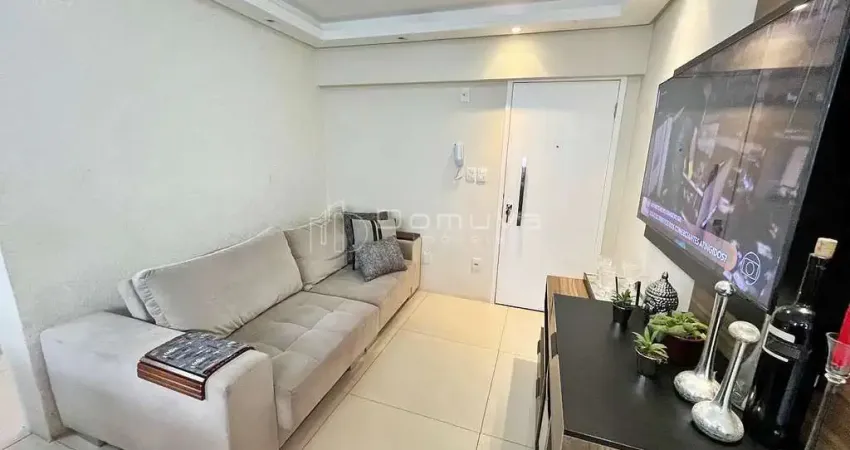 Locação temporada quadra mar 2 quartos, sendo 1 suíte centro balneário camboriú