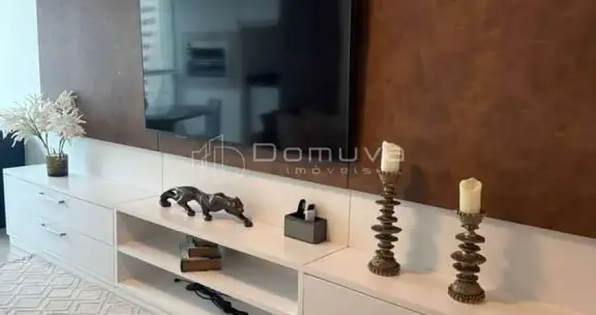 Apartamento para locação anual ed villa serena home club 4 quartos balneário camboriú