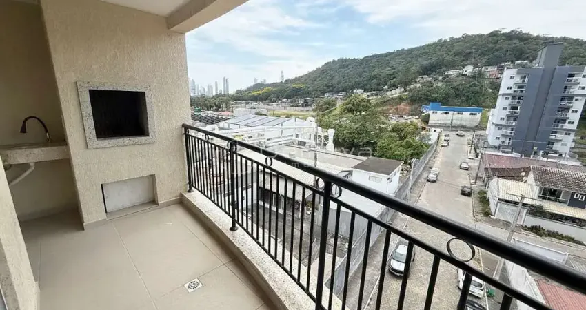 Apartamento para locação anual 2 quartos, sendo uma suíte são francisco de assis