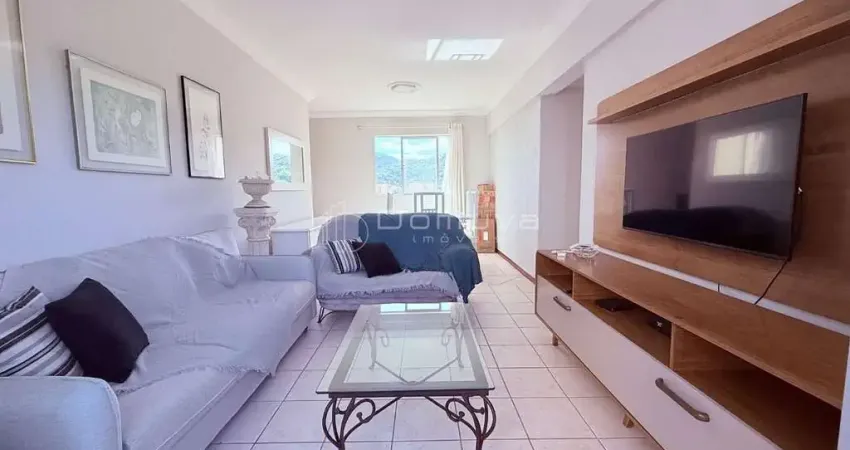 Locação temporada edifício residencial krewinke em balneário camboriú 2 quartos | condomínio com piscina