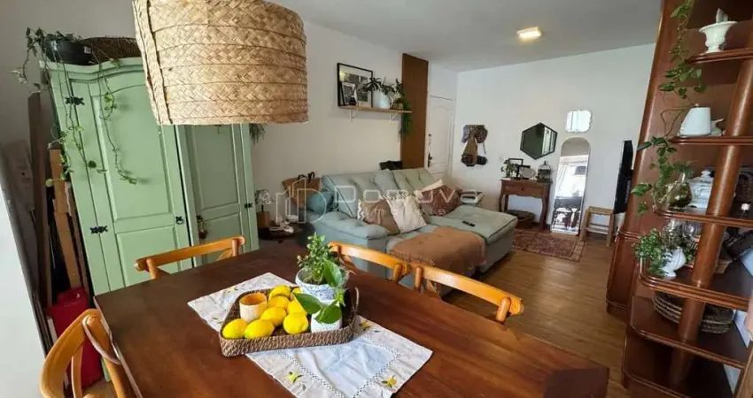 Locação temporada: ed costa bela segunda quadra 2 quartos balneário camboriú