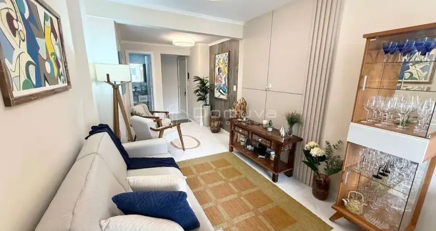 Locação temporada: ed byblos 2 quartos, sendo uma suíte centro balneário camboriú