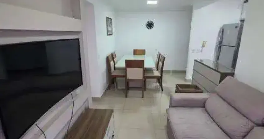 Apartamento 3 Quartos com Suíte à Venda – Villagio Laranjeiras, Valparaíso, Serra - ES