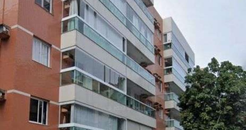 APARTAMENTO EM JARDIM DA PENHA. CONFORTO E PRATICIDADE !