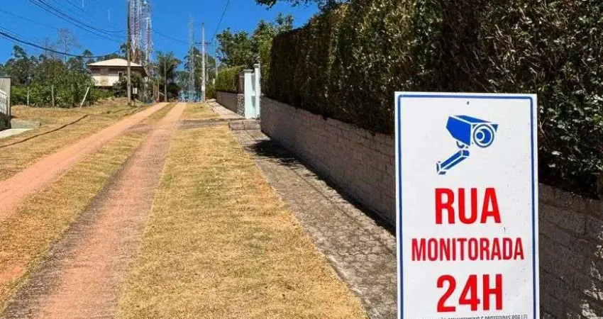 Casa alto padrão - Raridade nas montanhas capixabas