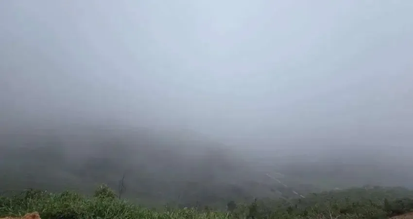 Chácara à Venda na Rota dos Ipês – Domingos Martins/ES