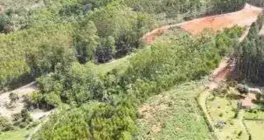 Chacara à Venda em Pedra Azul – Domingos Martins/ES
