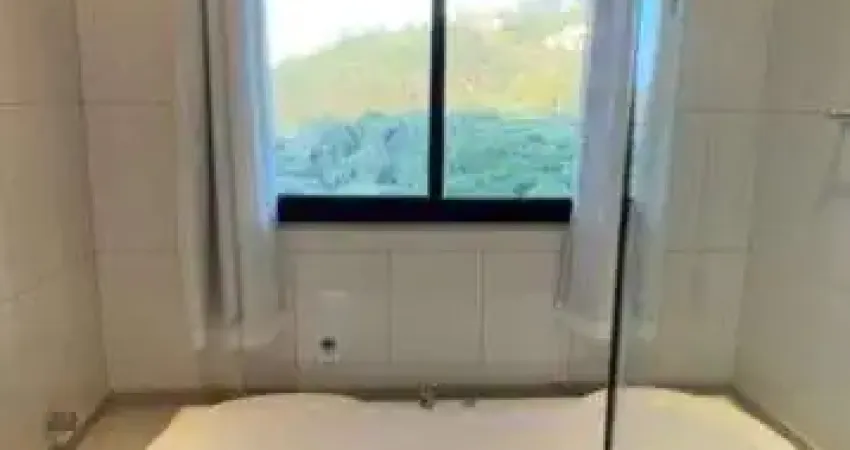 Casa alto Padrão- Imóvel para venda com 150 metros quadrados com 3 quartos em - Pedra Azul - DM