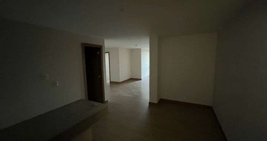 Flat à Venda no Vista Azul Apart Hotel – Domingos Martins/ES