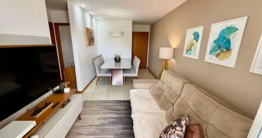 Apartamento na 1ª quadra do mar da Praia de Itaparica!