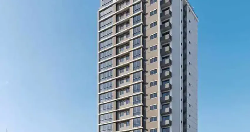 Apartamento com 2 quartos à venda na Rua Prefeito Reinoldo Alves, Passa Vinte, Palhoça