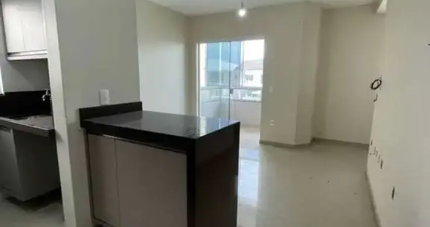 Apartamento com 2 quartos à venda na Rua Raulino Guilherme Scheimann, Nova Palhoça, Palhoça