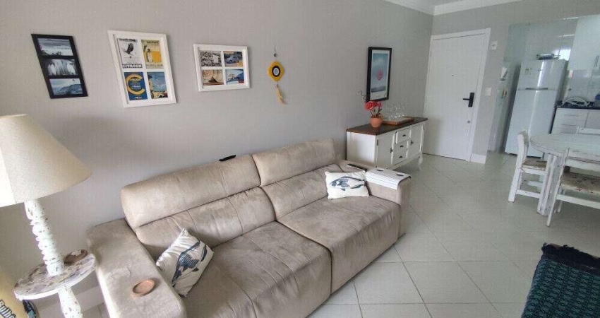 Apartamento com 2 quartos à venda na Estrada Vereador Onildo Lemos, Ingleses do Rio Vermelho, Florianópolis