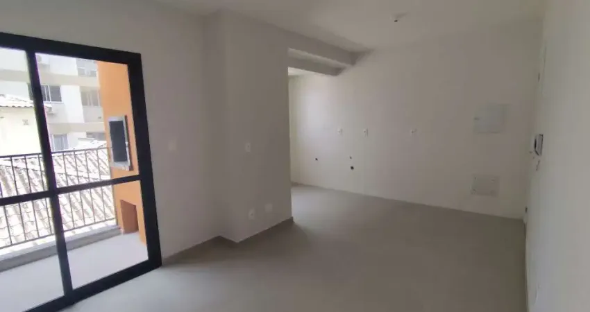 Apartamento com 3 quartos à venda na Rua Ímola, 200, Pagani, Palhoça