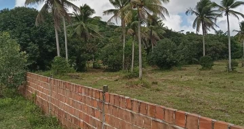 VENDO CHÁCARA EM IGARASSU, TODA MURADA (81) 9.8645.3325 JERO FREGAPANE CRECI 17797