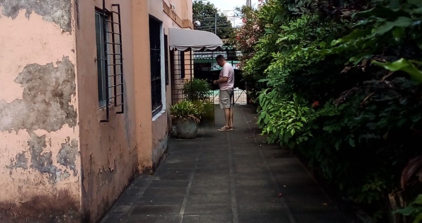 Apartamento com 3 quartos à venda na Rua Filadélfia, 60, Iputinga, Recife