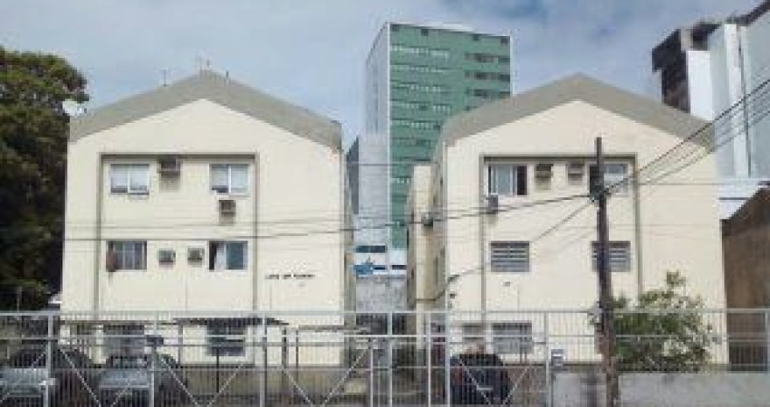 ALUGO KITNET MOBILIADO NA ILHA DO LEITE RECIFE PARA 1 PESSOA VALOR 1.300,00 TUDO INCLUSO NET TAMBÉM