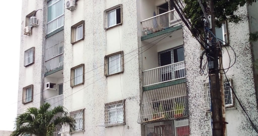 VENDO APT 1 QTO NA RUA JOSÉ DE ALENCAR  BOA VISTA RECIFE