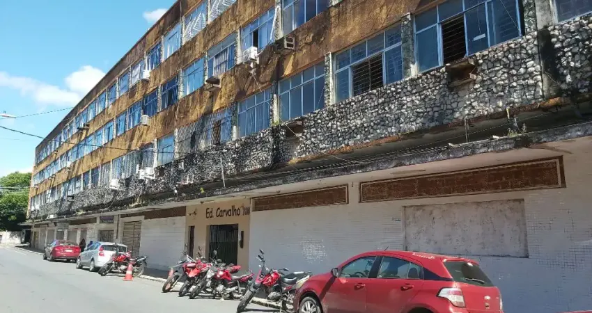 ALUGO APTO DE 1 QUARTO NO CENTRO DO RECIFE PRÓXIMO A ESTAÇÃO DO METRÔ 9.8645.3325 JERO FREGAPANE CRECI PE 17797