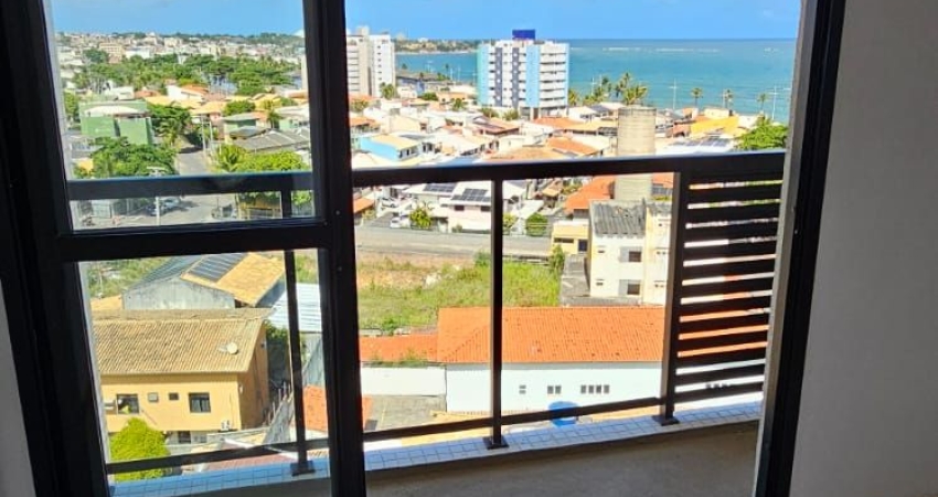 Kitnet / Stúdio à venda na Rua Aristóteles da Costa Leal, 244, Piatã, Salvador