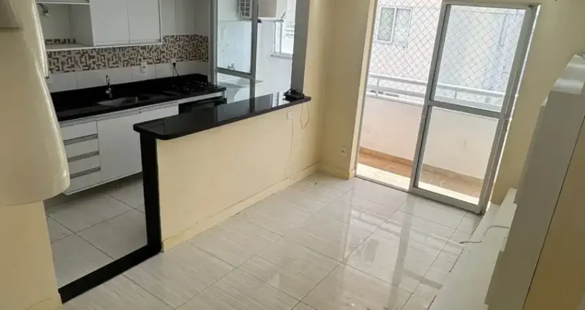Apartamento com 2 quartos à venda no Piatã, Salvador 