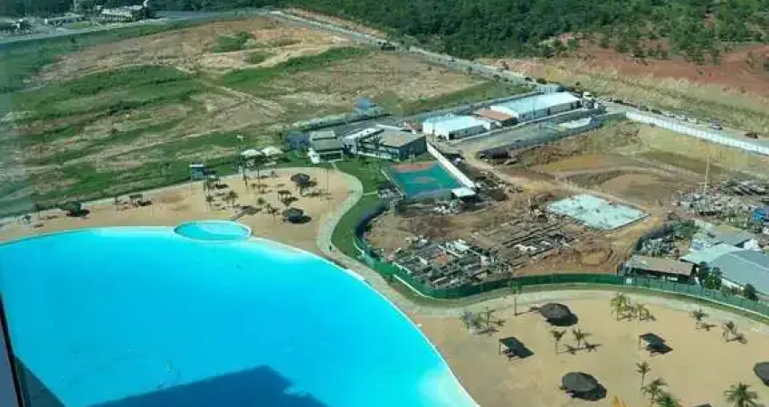 Apartamento com 4 quartos à venda no Ribeirão do Lipa, Cuiabá 