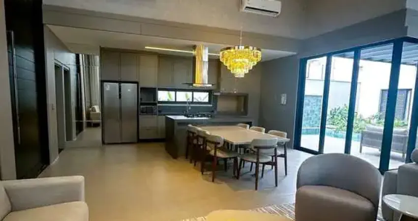 Casa com 3 quartos à venda no Ribeirão do Lipa, Cuiabá 