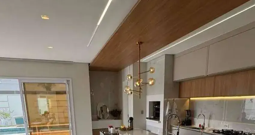Casa com 5 quartos à venda no Boa Esperança, Cuiabá 