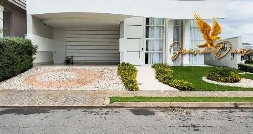 Casa com 3 quartos à venda no Jardim Itália, Cuiabá 