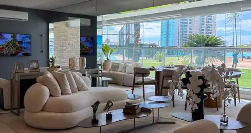 Casa com 3 quartos à venda no Ribeirão do Lipa, Cuiabá 