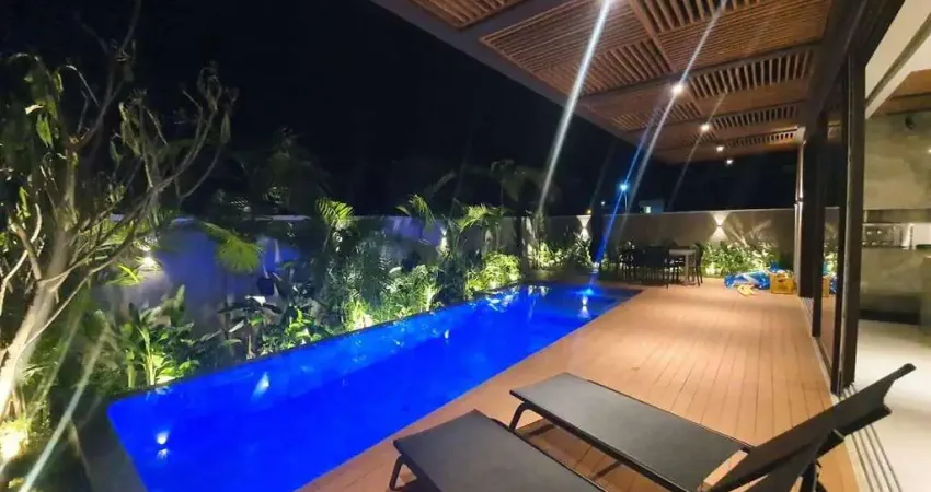 Casa com 4 quartos à venda no Ribeirão do Lipa, Cuiabá 