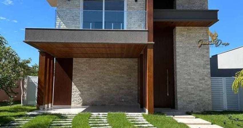 Casa com 3 quartos à venda no Jardim Itália, Cuiabá 