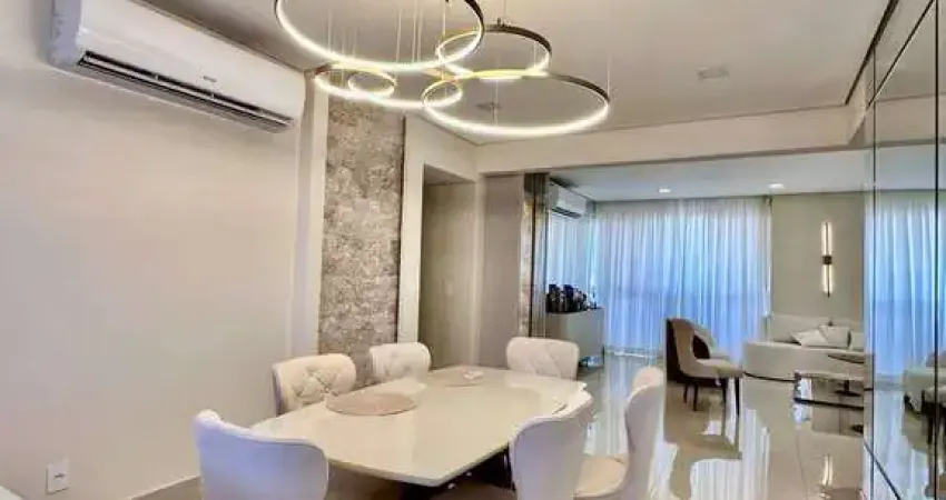Casa com 3 quartos à venda no Duque de Caxias I, Cuiabá 