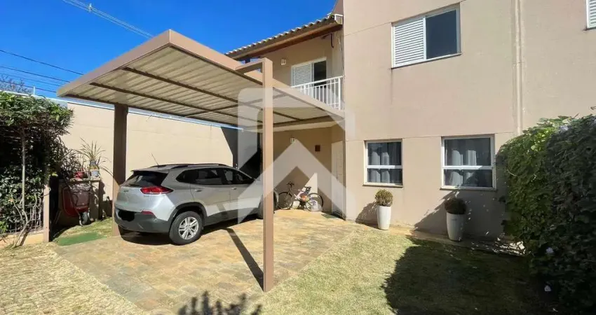 CASA DE CONDOMÍNIO À VENDA NO MEDEIROS, 3 DORM, 1 SUÍTE, 210m2, JUNDIAÍ