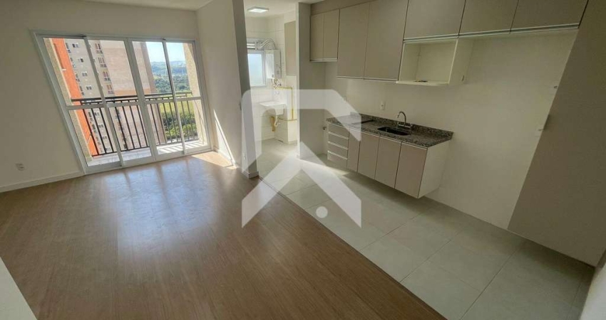 APARTAMENTO DE 3 QUARTOS PARA ALUGAR NO MEDEIROS - DIFFERENZIATO