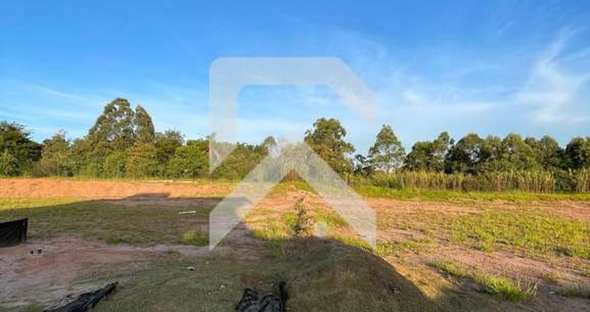 TERRENO PLANO À VENDA NO CONDOMÍNIO PORTAL DOS LAGOS EM JUNDIAÍ - 430m2 - 620MIL