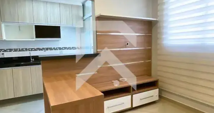 APARTAMENTO PARA ALUGAR NA PONTE SÃO JOÃO - SPAZIO JANDAIA - 2 QUARTOS COM SUÍTE