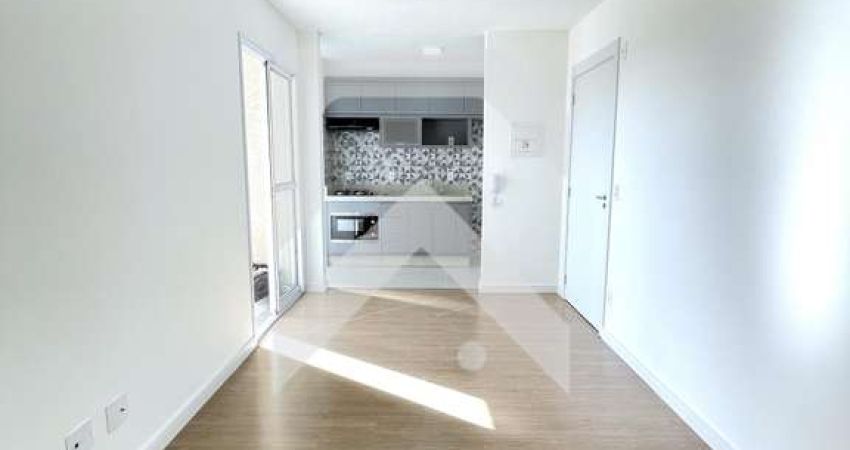 APARTAMENTO PARA ALUGAR NO MEDEIROS - DIFFERENZIATO - 2 QUARTOS COM VARANDA