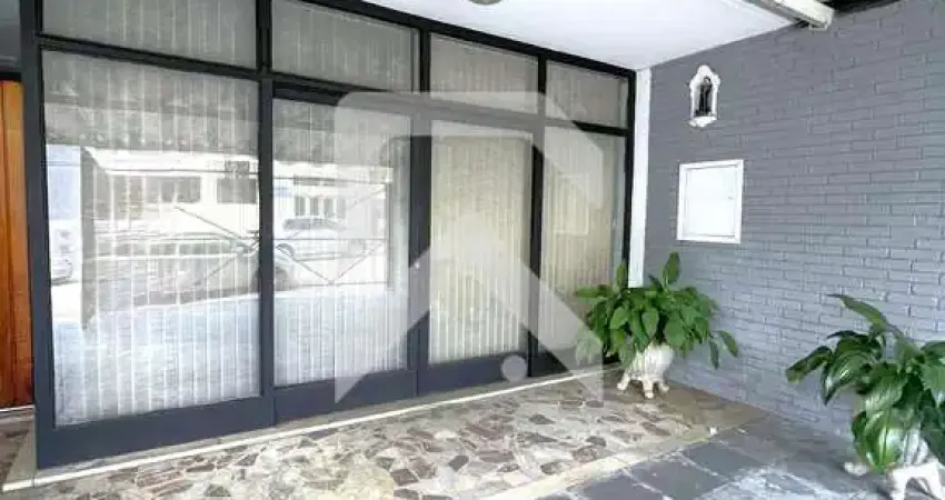 IMÓVEL COMERCIAL TÉRREO PARA ALUGAR EM JUNDIAÍ - ANHANGABAÚ - 5 SALAS