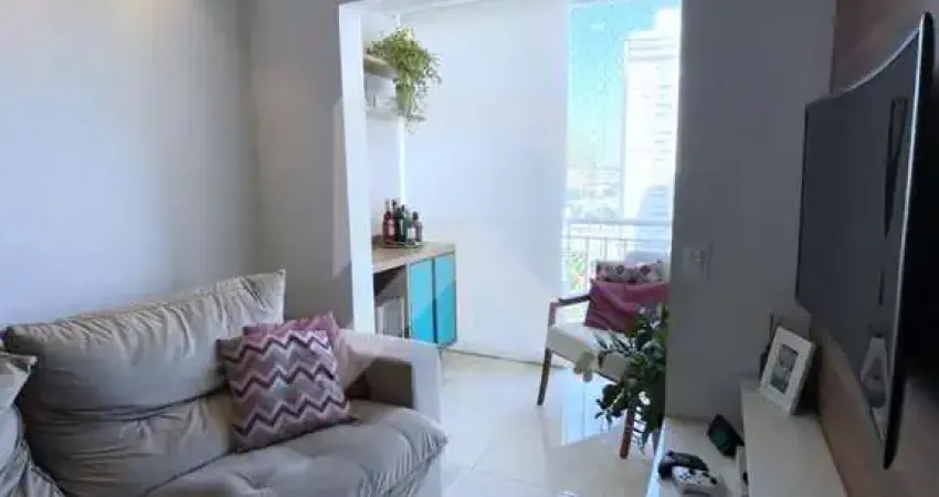Apartamento à venda 3 dormitórios em jundiaí  - living itirapina - hortolândia
