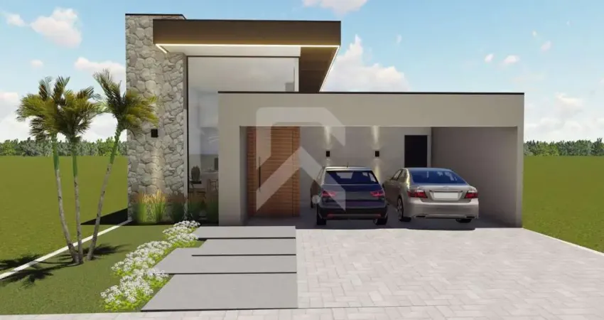 Casa térrea - campos de medeiros - jundiaí - 3 quartos e piscina