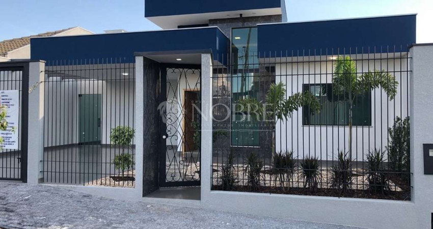 Casa com 3 quartos à venda na Rua Tarao Hiruguti, Jardim Eldorado, Marialva