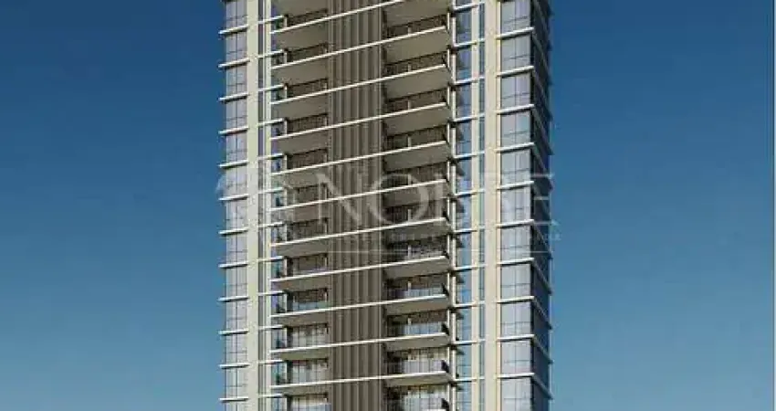 CIPRIANO - APARTAMENTO PRÓXIMO AO PARQUE DO INGÁ