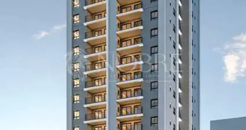 TRAVÉZA - Apartamento com 3 quartos à venda na zona 08 - Maringá - PR